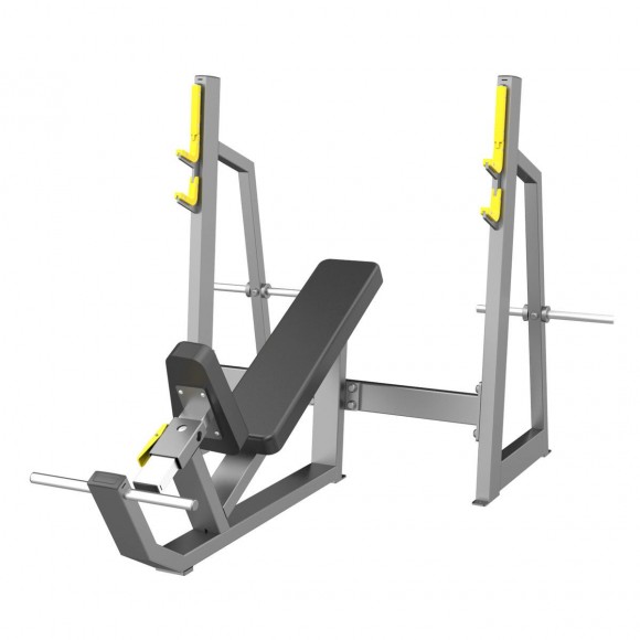 a-3042_-_olympic_bench_incline_.jpg