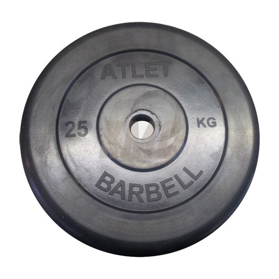 disk-barbell-atlet-25-kg_enl.jpg