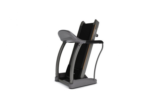horizon-fitness-elite-t4000-treadmill-folded.jpg