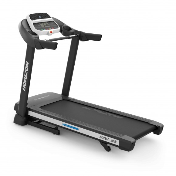 ADVENTURE-3 treadmill.jpg