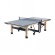 table_competition_850_wood_ittf_-_grey.jpg