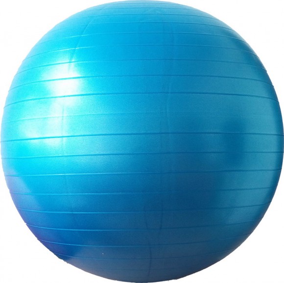Мяч гимнастический 65 см_новый размер.jpg