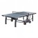 cornilleau_-_table_700m_crossover_outdoor_-_ouverte.jpg