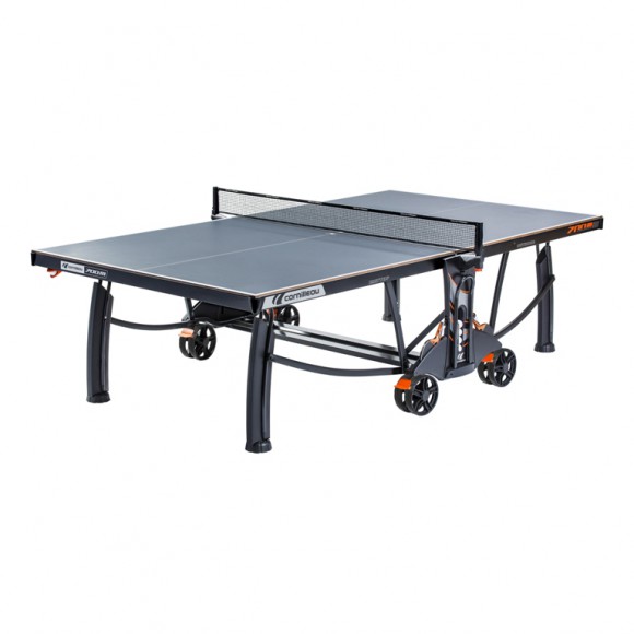 cornilleau_-_table_700m_crossover_outdoor_-_ouverte.jpg