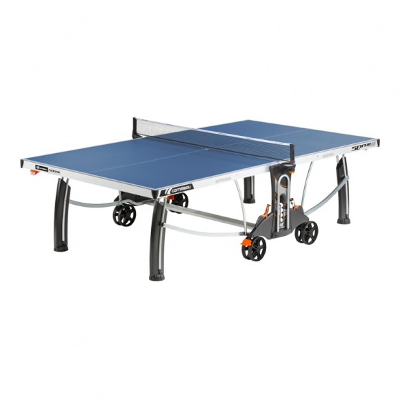 cornilleau_-_table_500m_crossover_outdoor_-_ouverte_blue.jpg