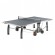 cornilleau_-_table_500m_crossover_outdoor_-_ouverte_grey.jpg