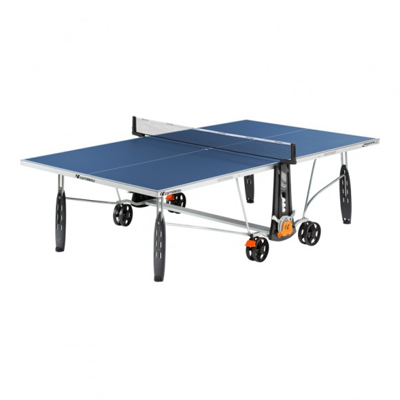cornilleau_-_table_250s_crossover_outdoor_-_ouverte_blue.jpg