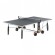 cornilleau_-_table_250s_crossover_outdoor_-_ouverte_grey_0.jpg