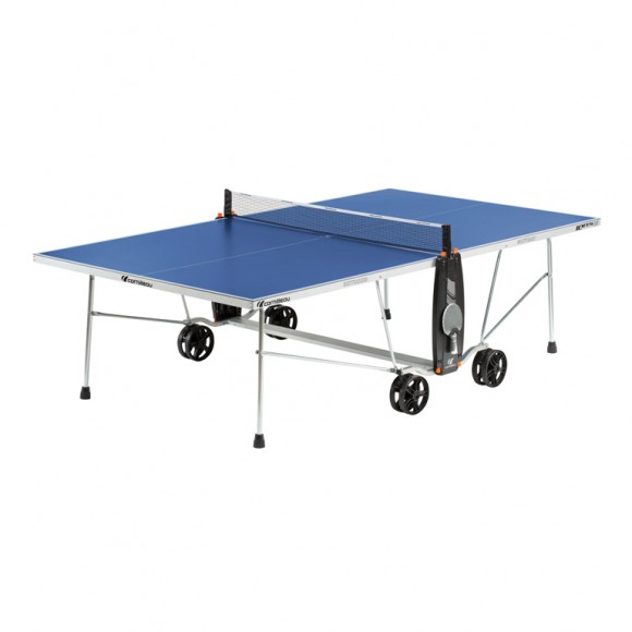 cornilleau_-_table_100s_crossover_outdoor_-_ouverte_blue.jpg