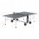 cornilleau_-_table_100s_crossover_outdoor_-_ouverte_grey.jpg