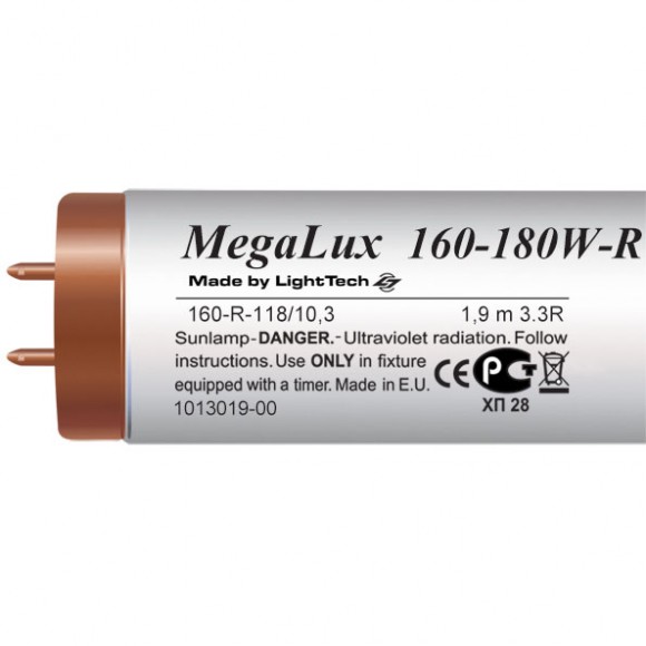 1013019-MegaLux-160-180W.jpg