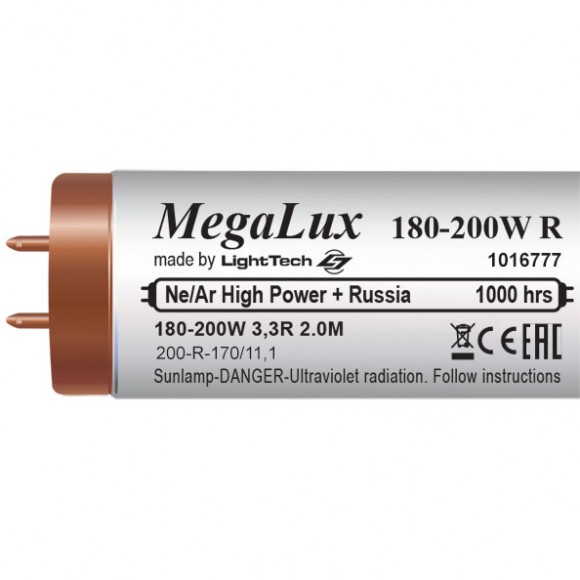 1016777-MegaLux-180-200W  RU.jpg